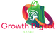 GrowthDigital Store - Home